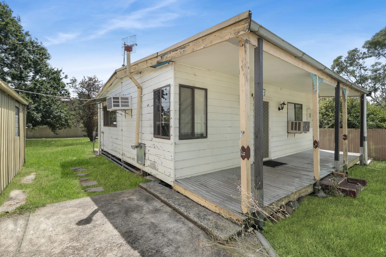 Additional image 7 of 9 McKenzie Street, Broadford VIC 3658