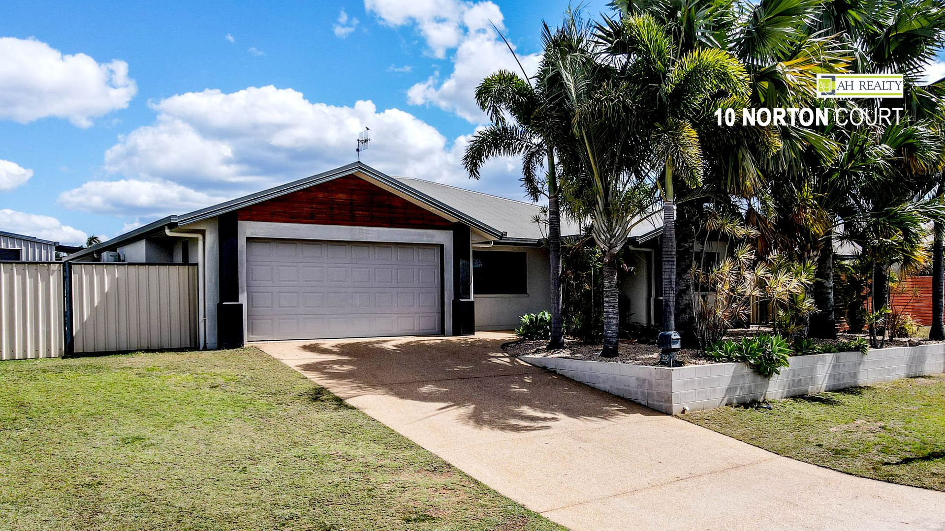 10 Norton Court, Moranbah QLD 4744, Image 1