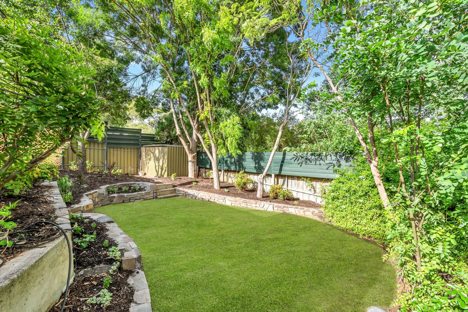 39 Emerald Street, Flagstaff Hill SA 5159, Image 2