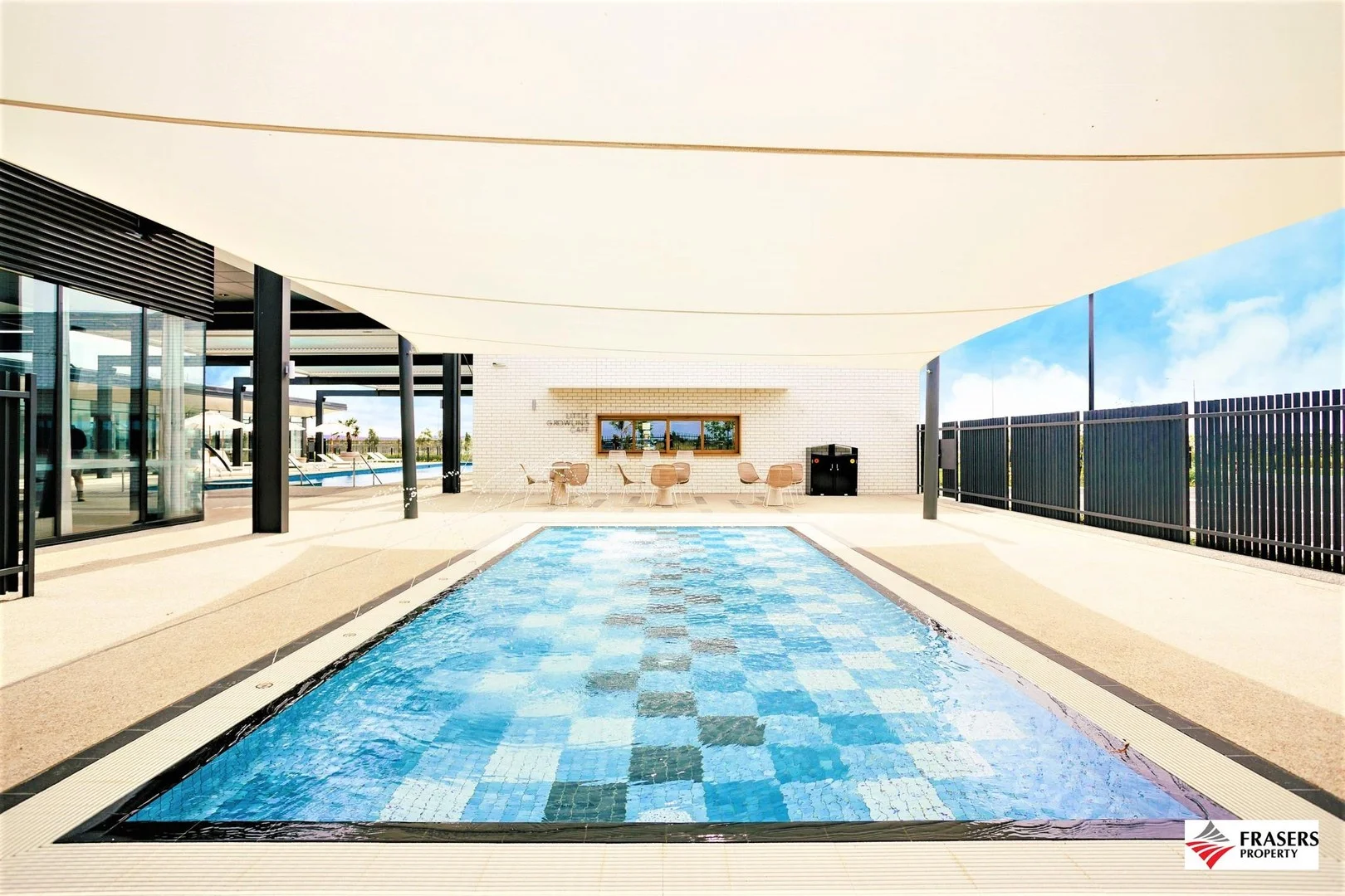 Additional image 17 of 8 Pursuit Street, Mambourin VIC 3024