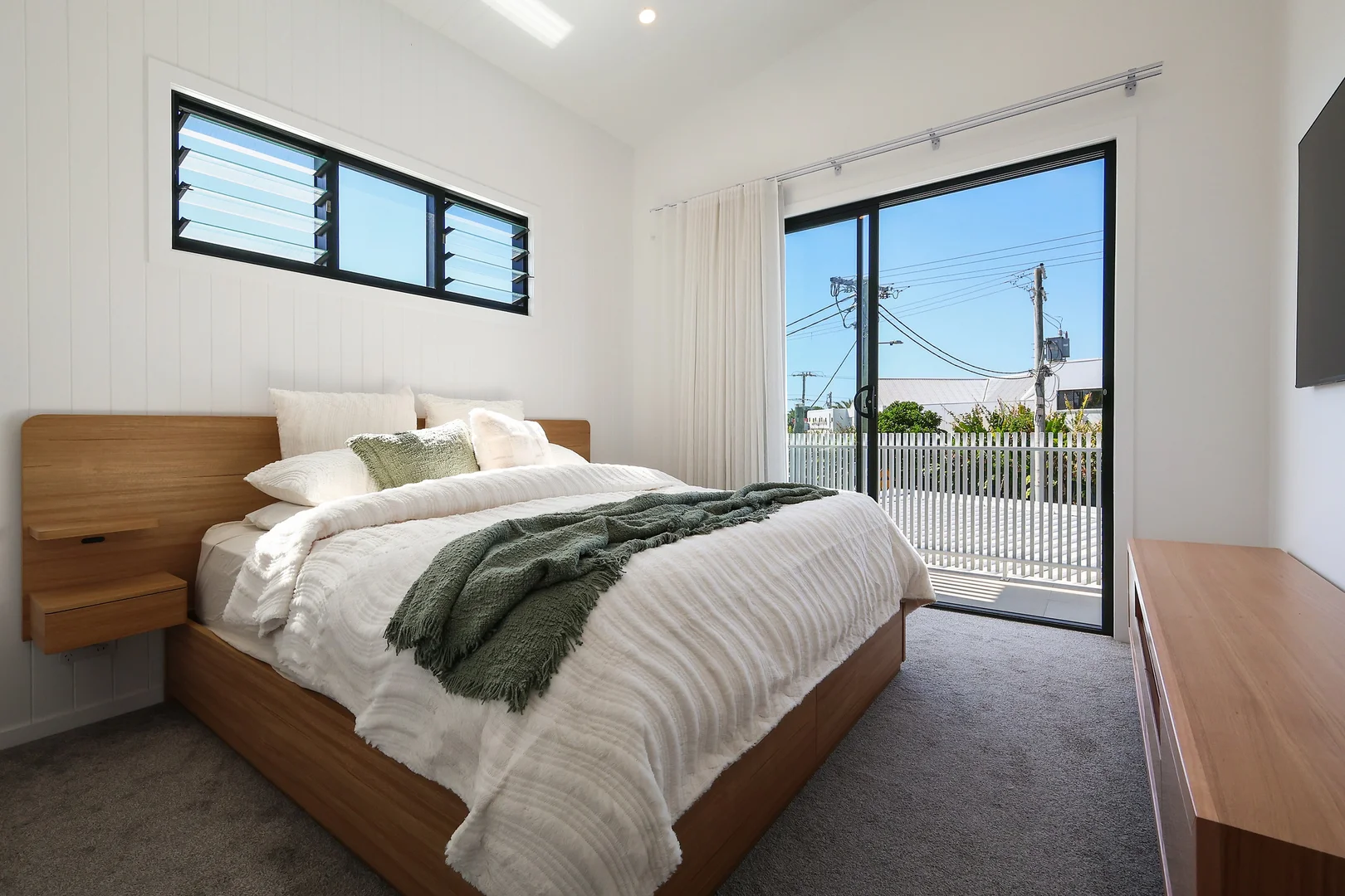 Additional image 17 of 3 Bardon Avenue, Miami QLD 4220