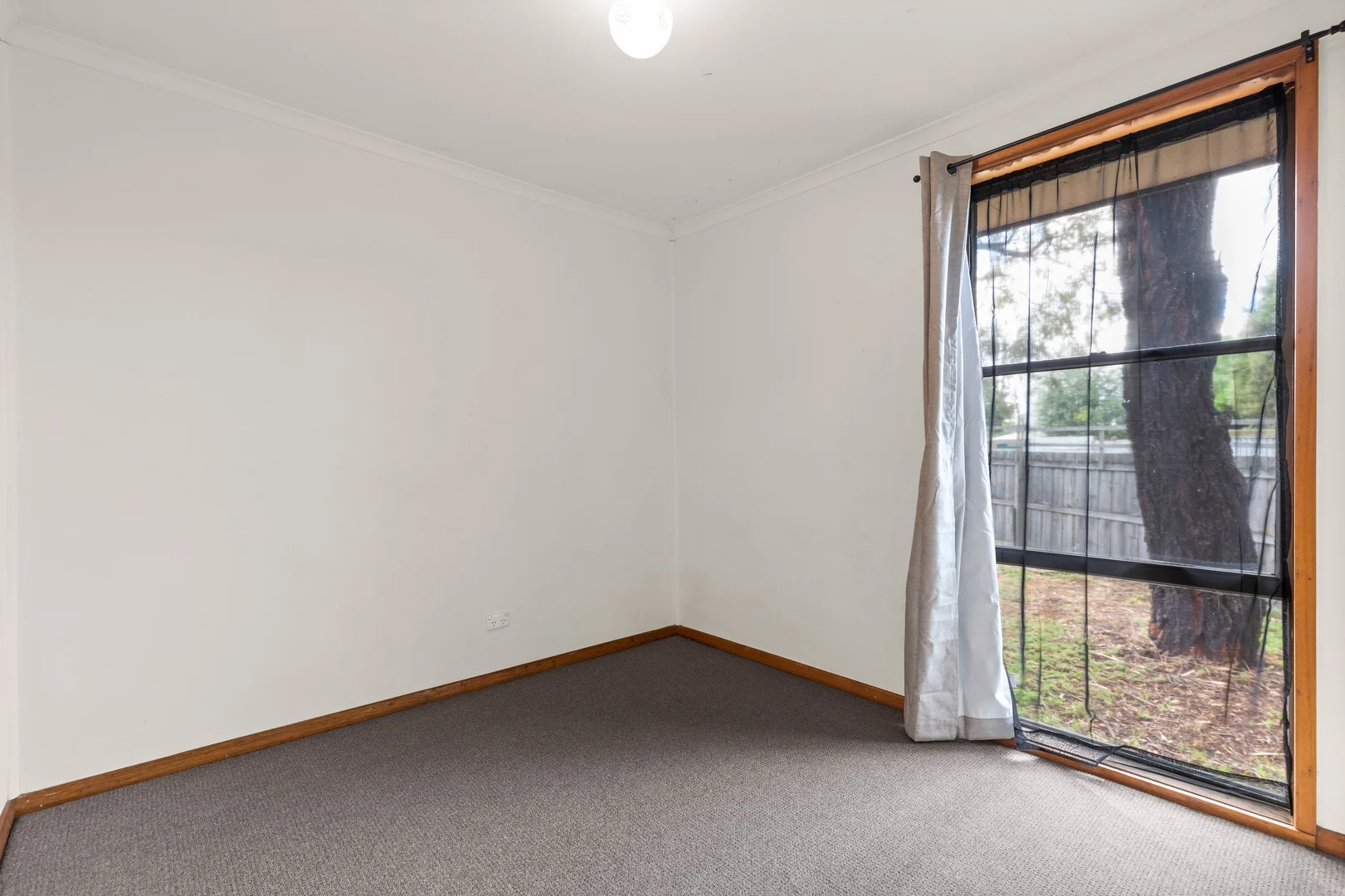Additional image 6 of 13 Armstrong Court, Whittington VIC 3219