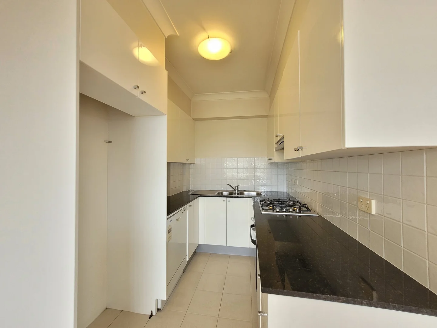 Additional image 4 of 53/ 98 Chandos Street, Ashfield NSW 2131