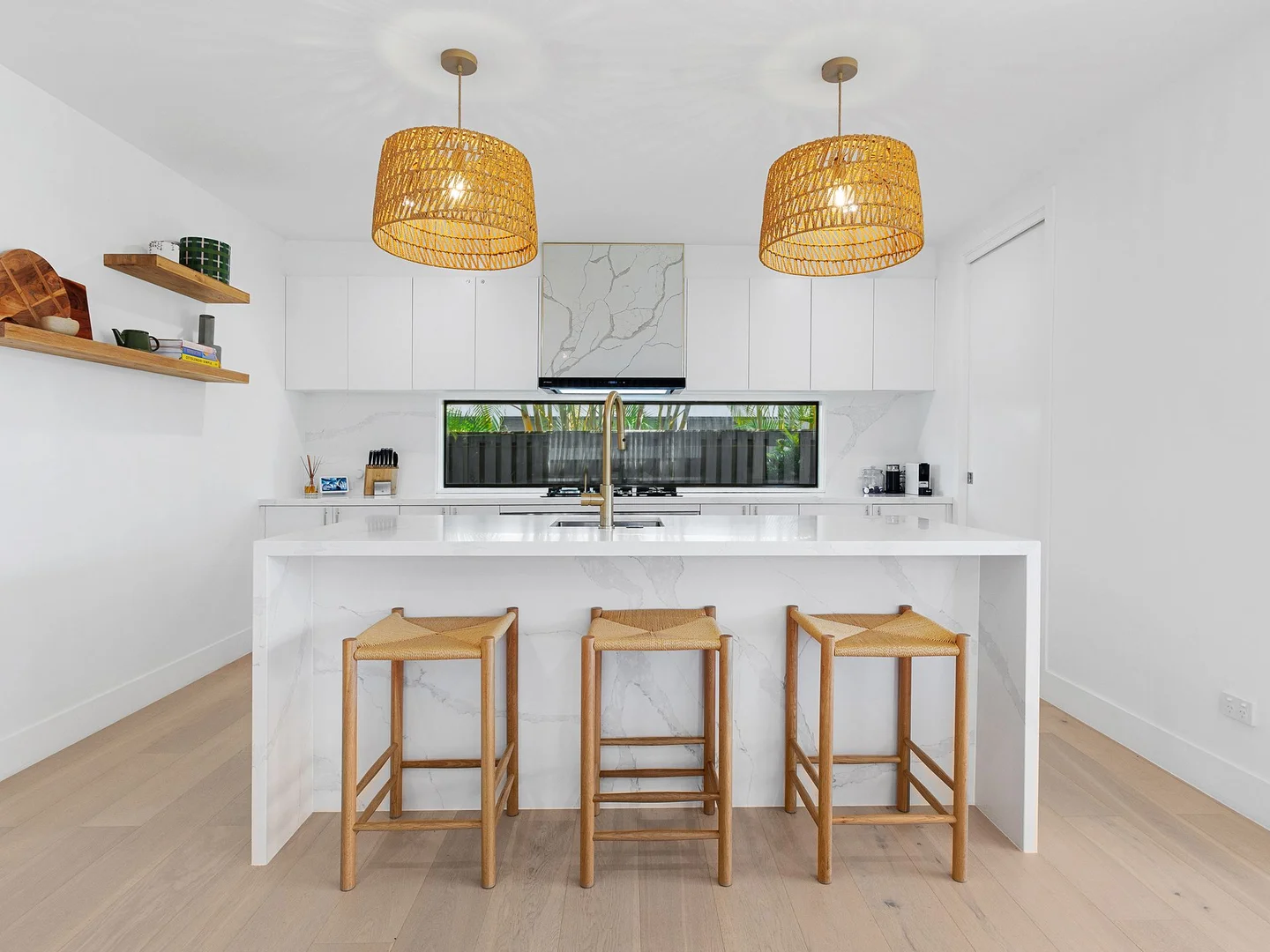 Additional image 14 of 13 Steelwood Ln, Casuarina NSW 2487