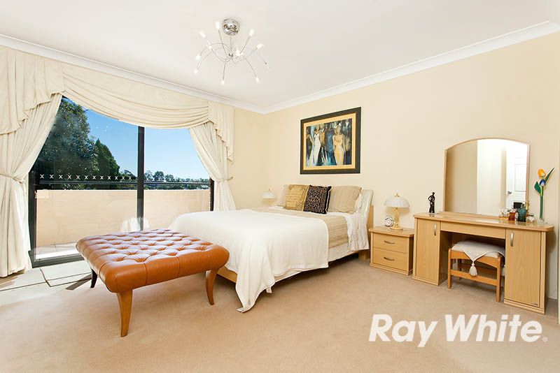 549a King Georges Road, BEVERLY HILLS NSW 2209, Image 2