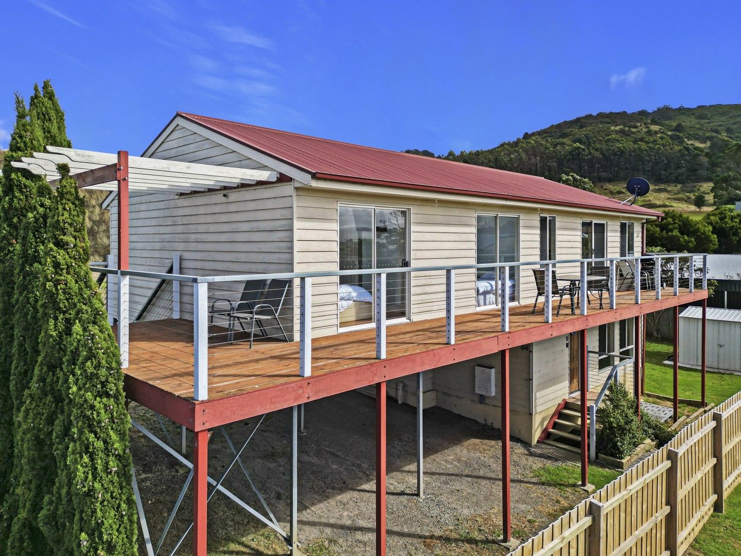 66 Cawood Street, Apollo Bay VIC 3233, Image 0