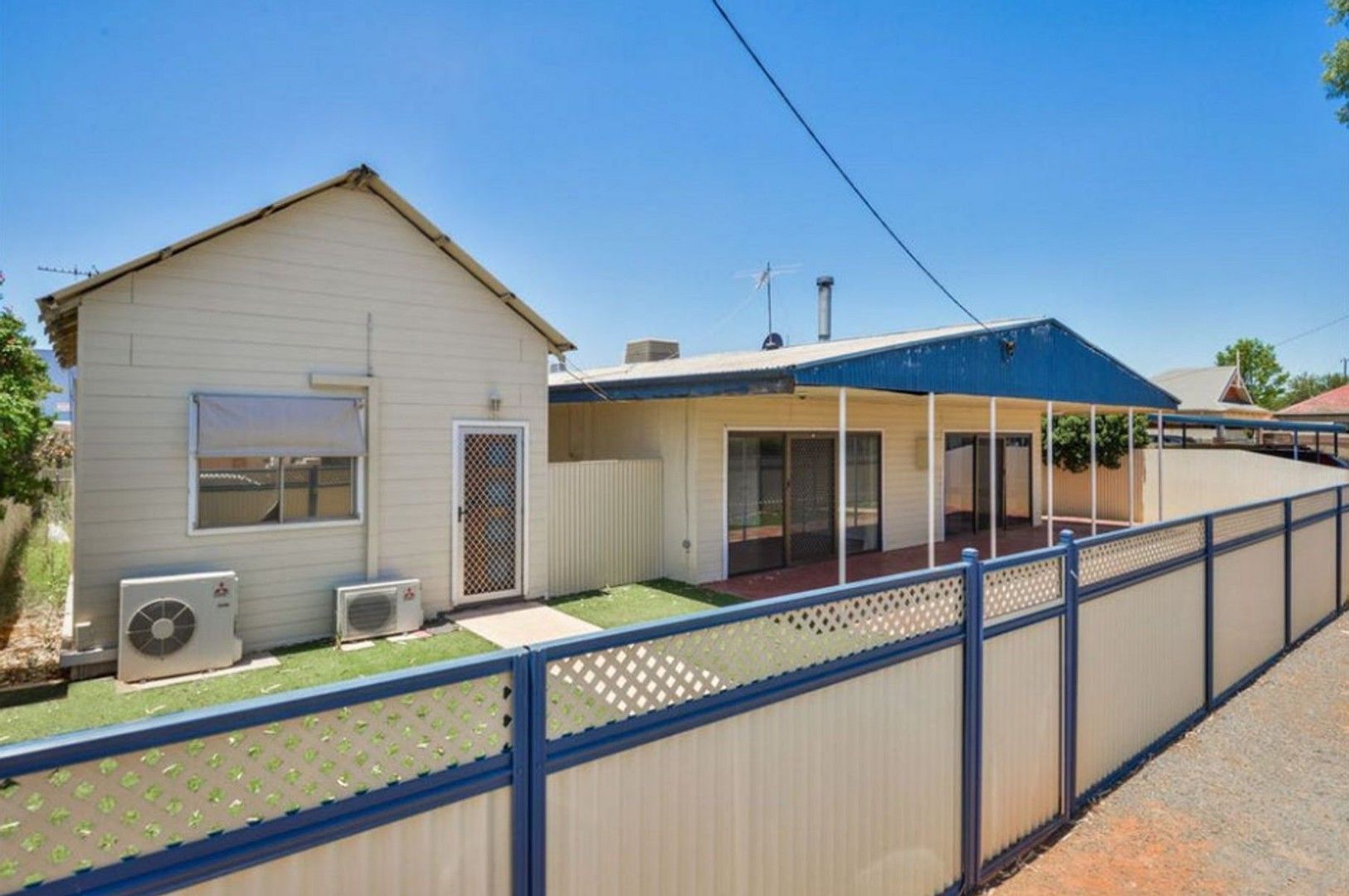 75 President Street, South Kalgoorlie WA 6430, Image 0