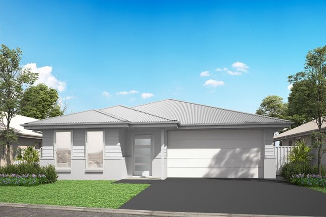 Picture of 79 BATAR CREEK ROAD, KENDALL, NSW 2439