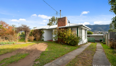 Picture of 28 Somerdale Road, CLAREMONT TAS 7011