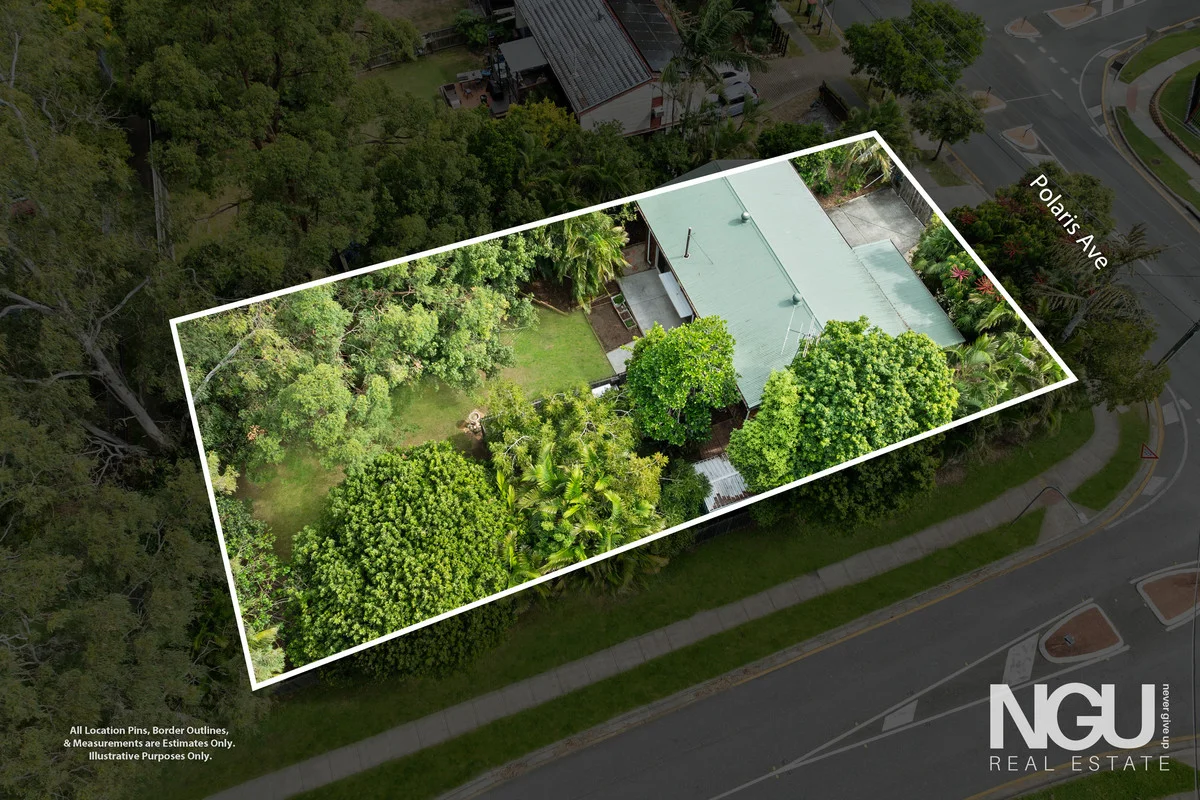 Additional image 19 of 16 Polaris Avenue, Kingston QLD 4114