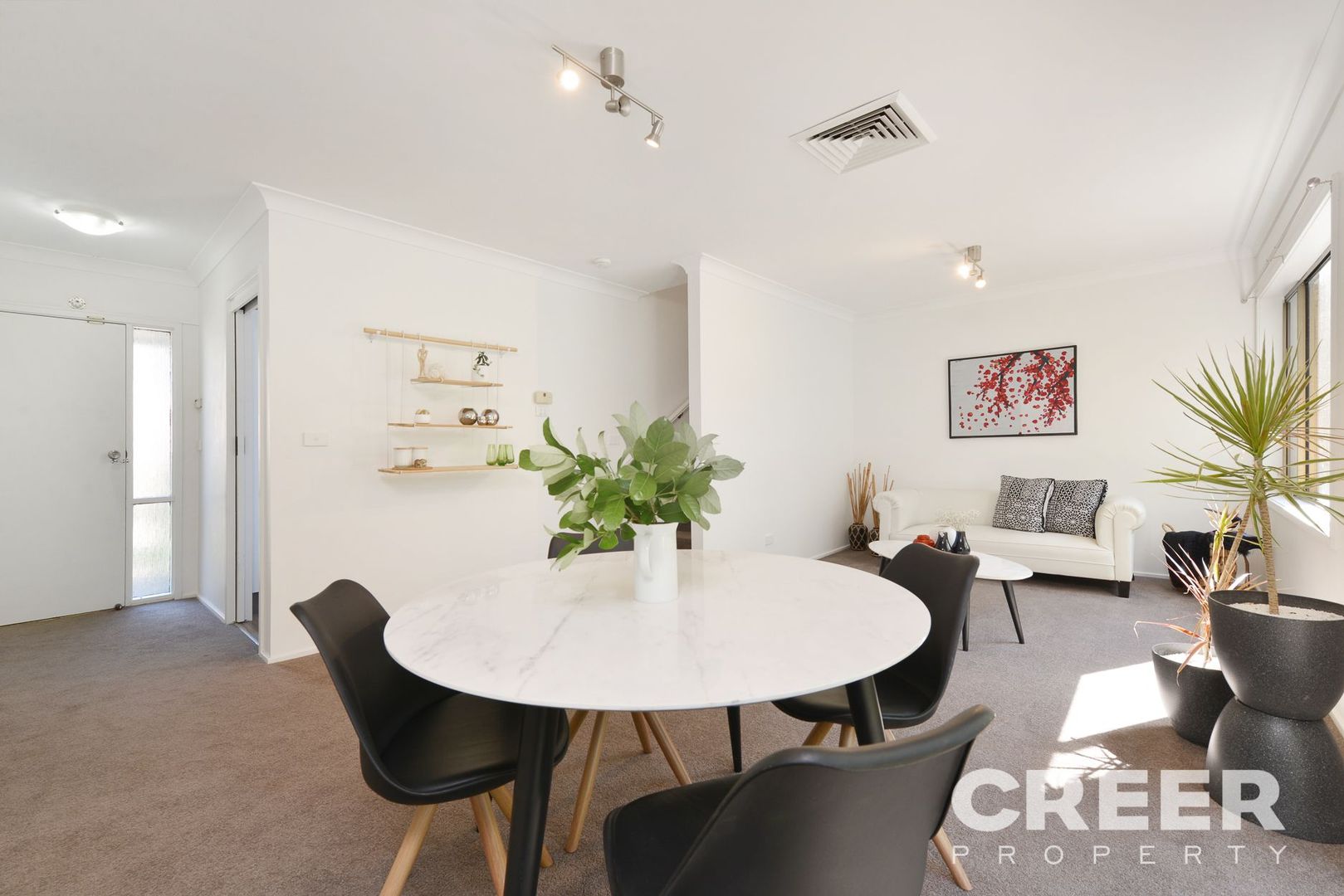 34/1 Roberts Street, Charlestown NSW 2290, Image 2