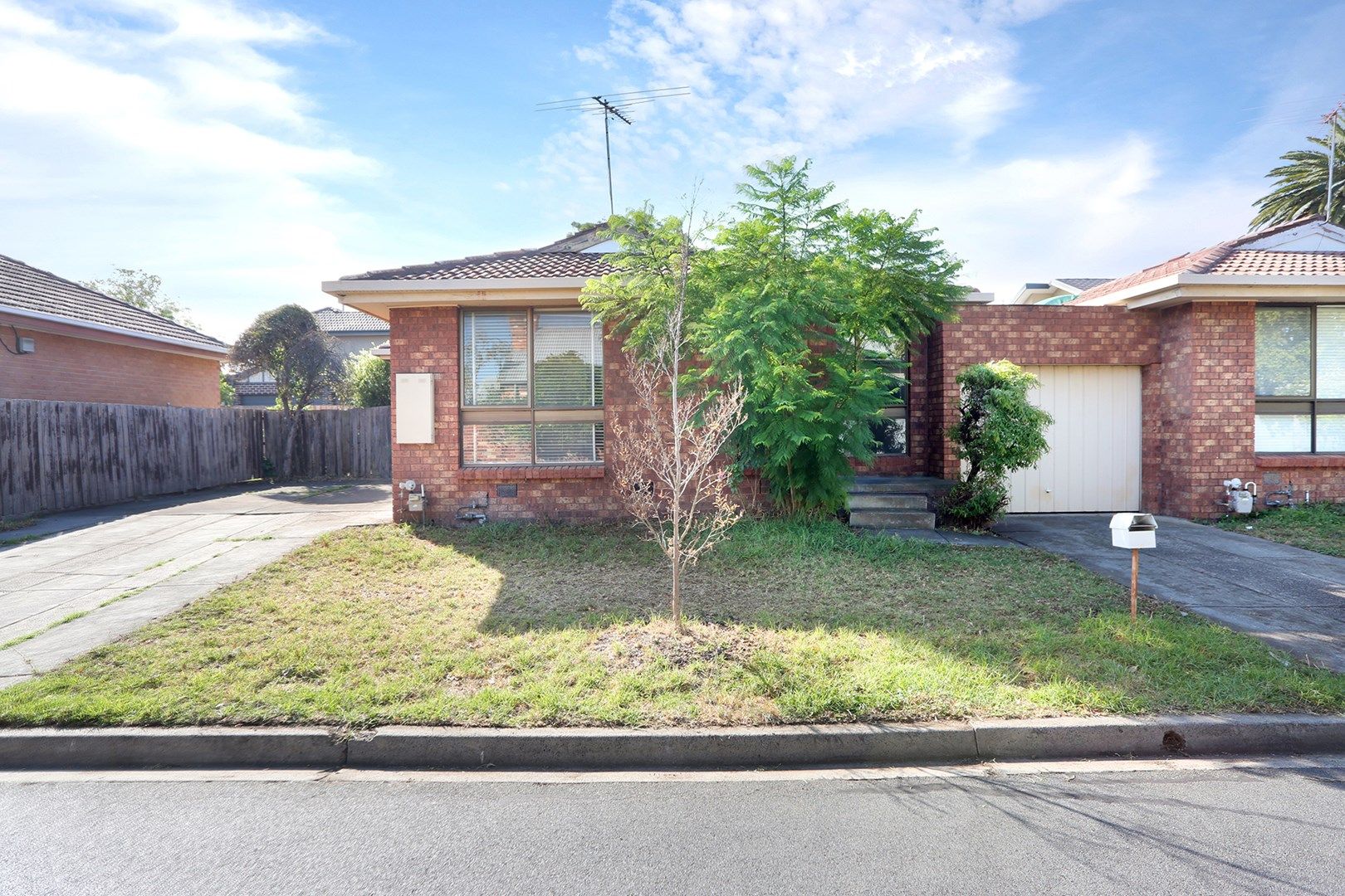 3/280 Wood Street, Preston VIC 3072, Image 0