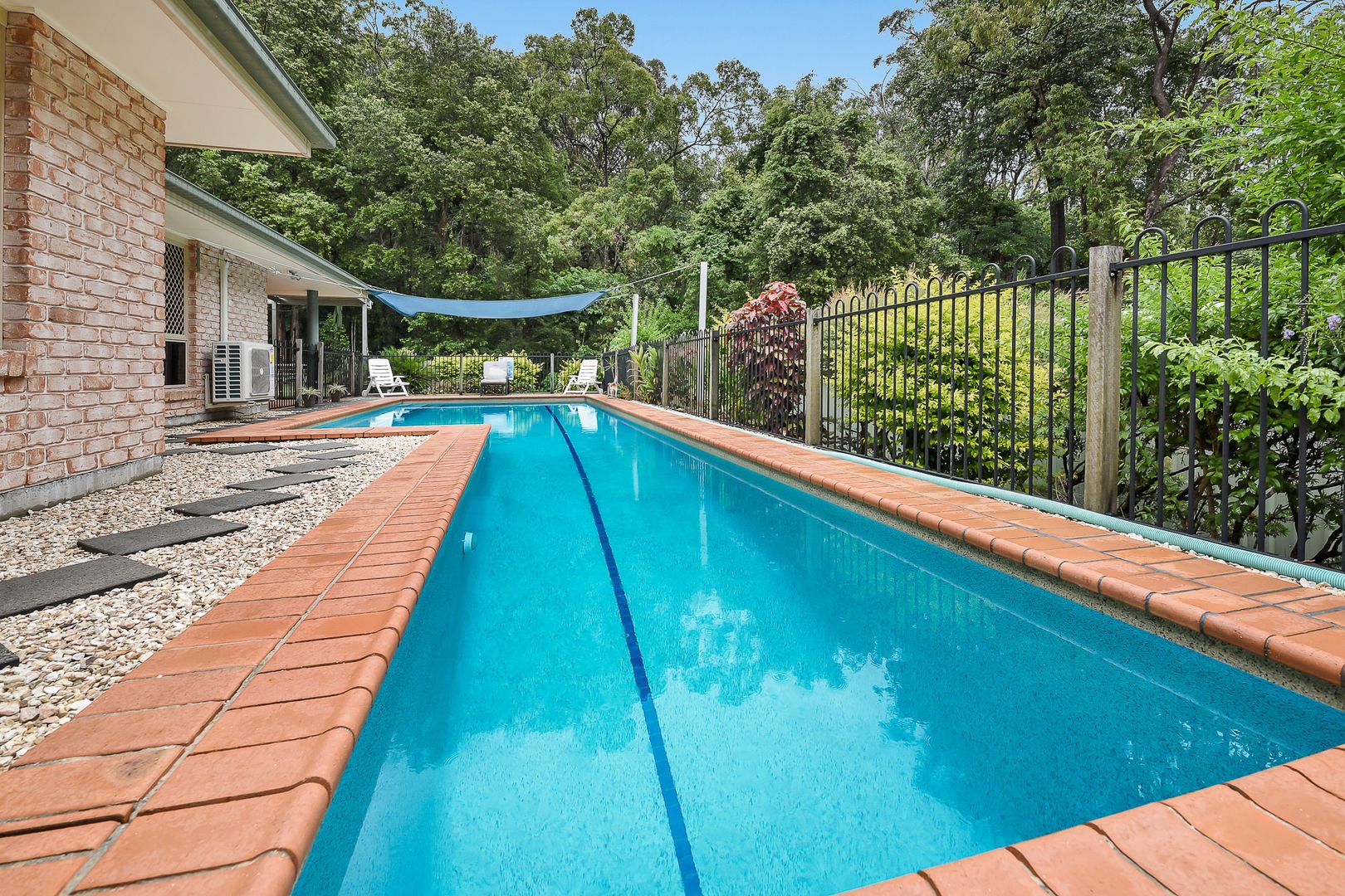 30 Bushbird Court, Diddillibah QLD 4559, Image 2