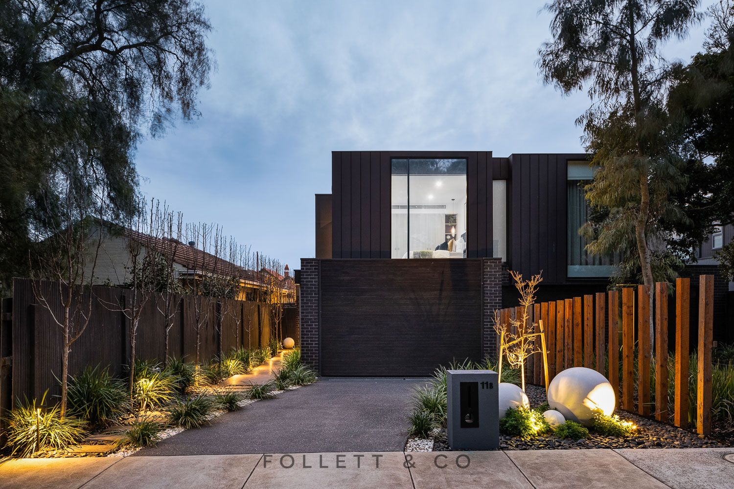 4 bedrooms House in 11B Champion Street BLACK ROCK VIC, 3193