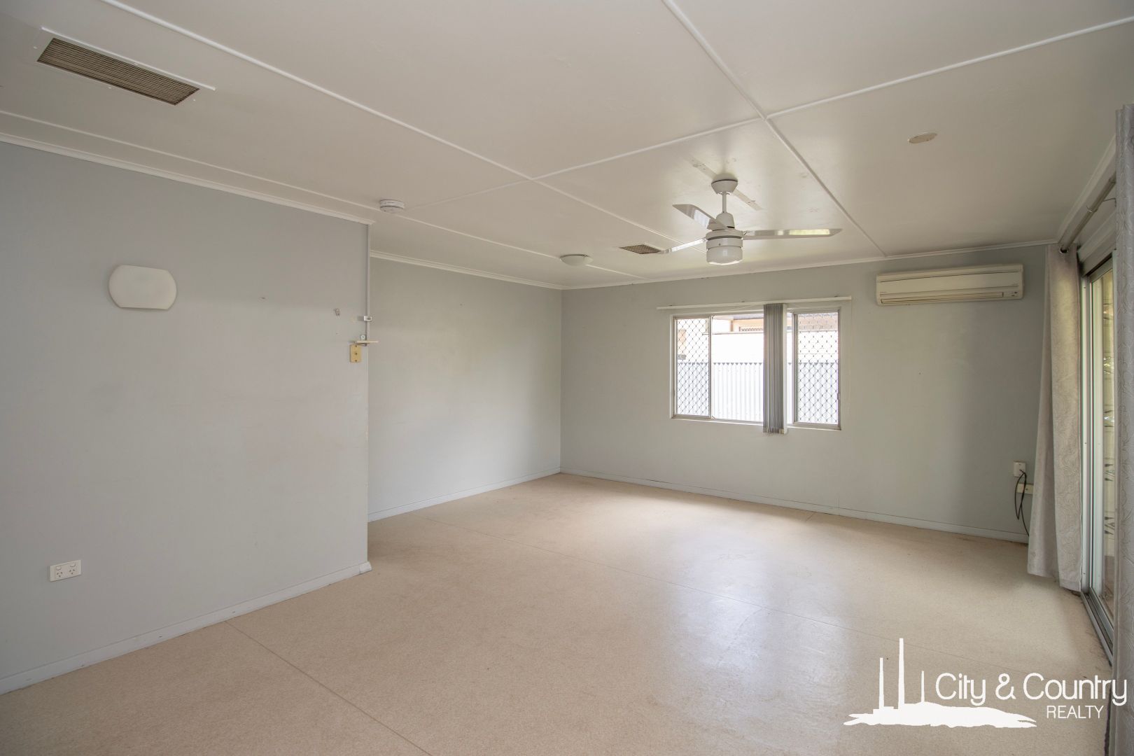 60 George Street, Mount Isa QLD 4825, Image 1