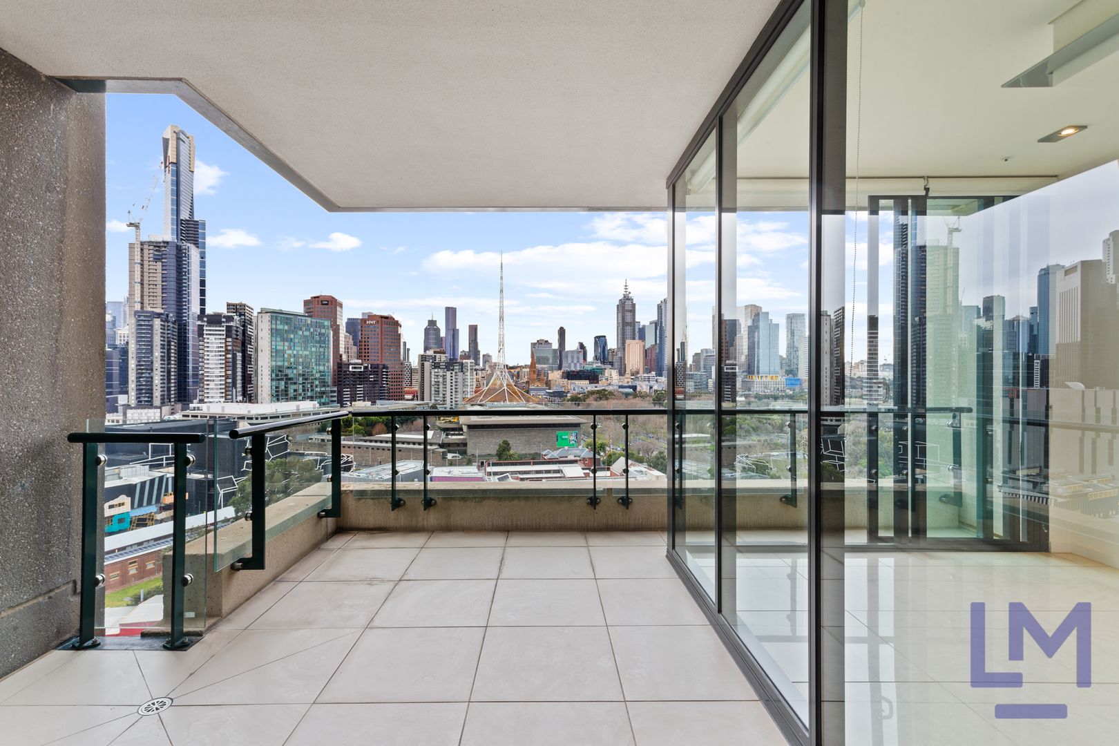 1604/250 St Kilda Road, Melbourne VIC 3004 Apartment For Rent