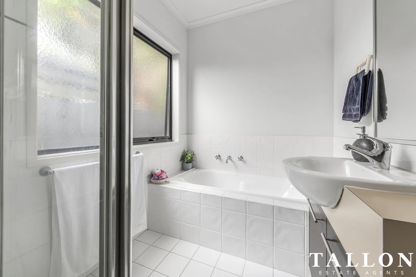 Additional image 9 of 5/17 Douglas Street, Hastings VIC 3915