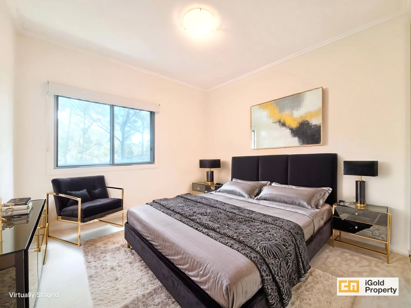 Additional image 5 of 20/2-6 Bundarra Ave S, Wahroonga NSW 2076