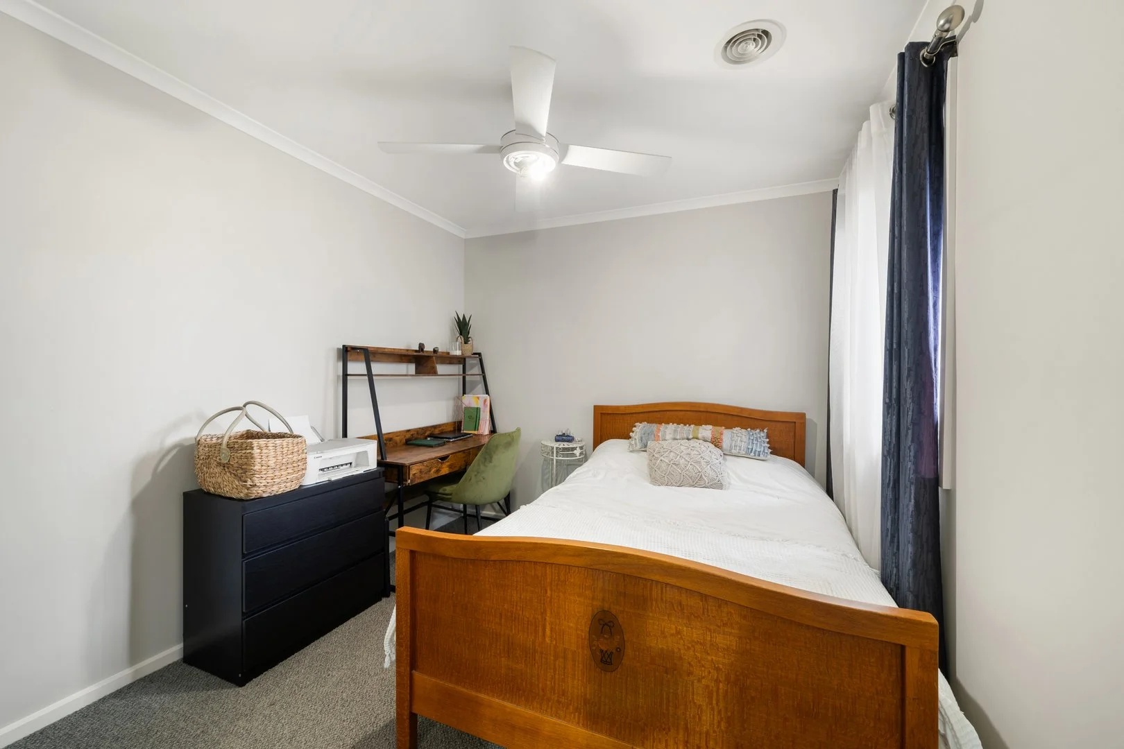 Additional image 12 of 2/35 Brockway Circuit, Banks ACT 2906