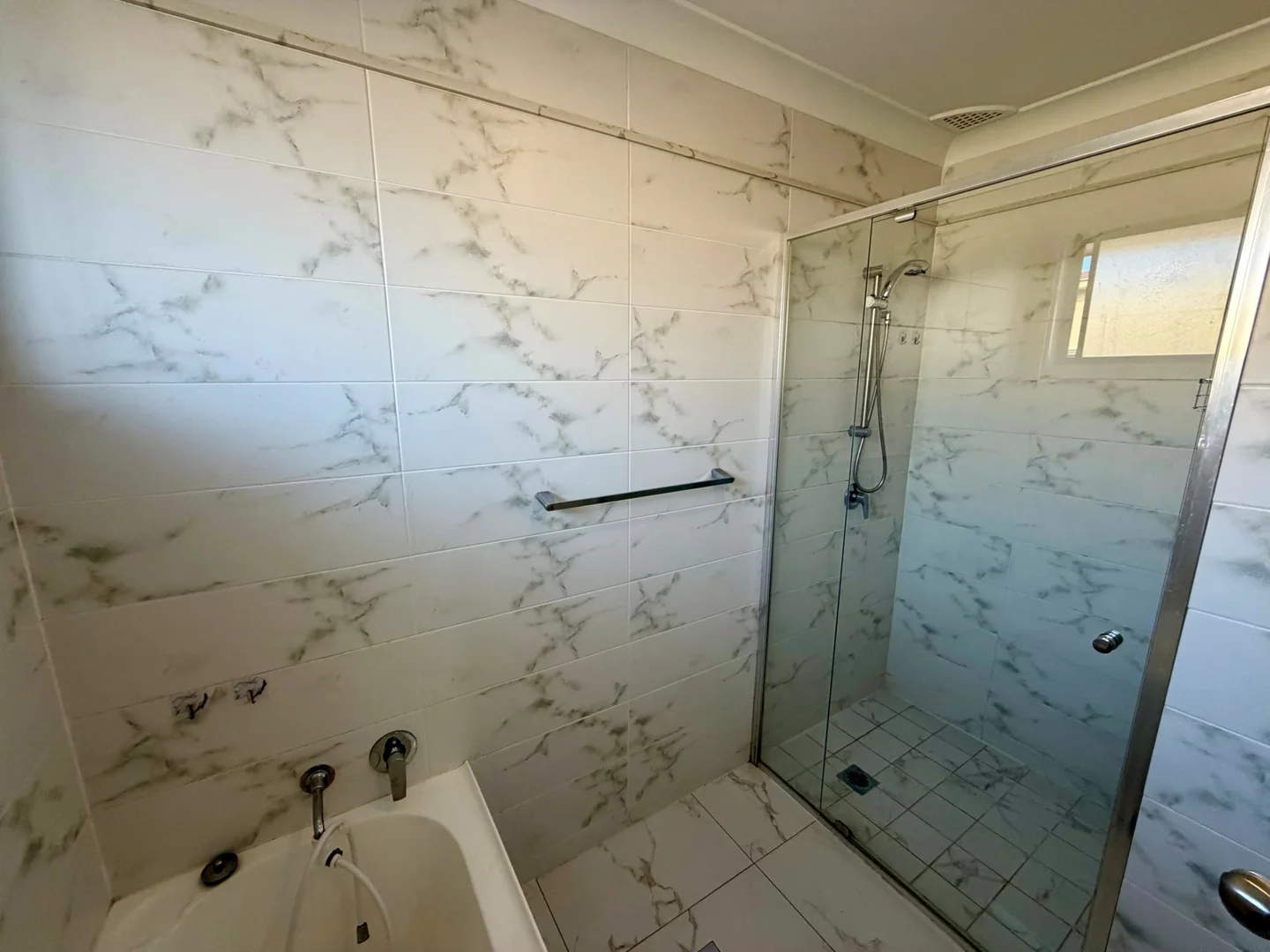 Additional image 8 of 130 Explorers Way, St Clair NSW 2759