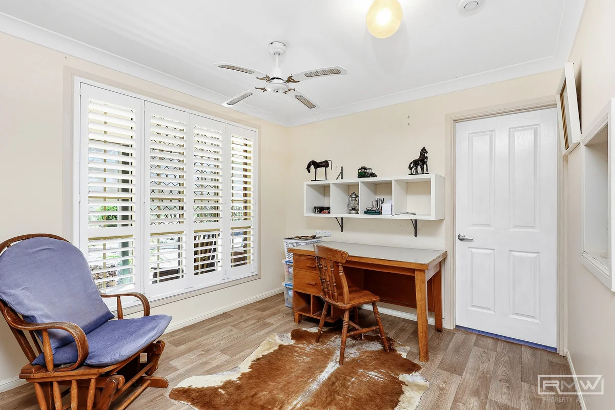 Additional image 8 of 60 Cawarral Road, Tungamull QLD 4702