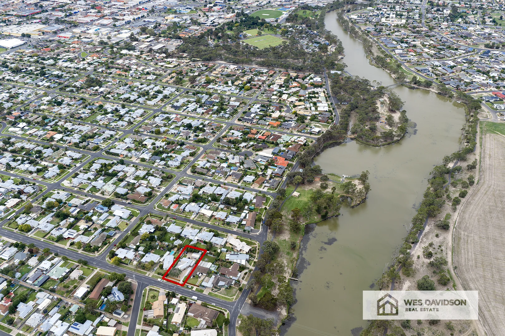 Additional image 27 of 51 Bennett Road, Horsham VIC 3400