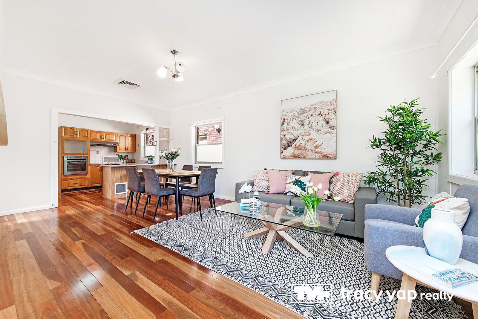 78 Fourth Avenue, Berala NSW 2141, Image 1