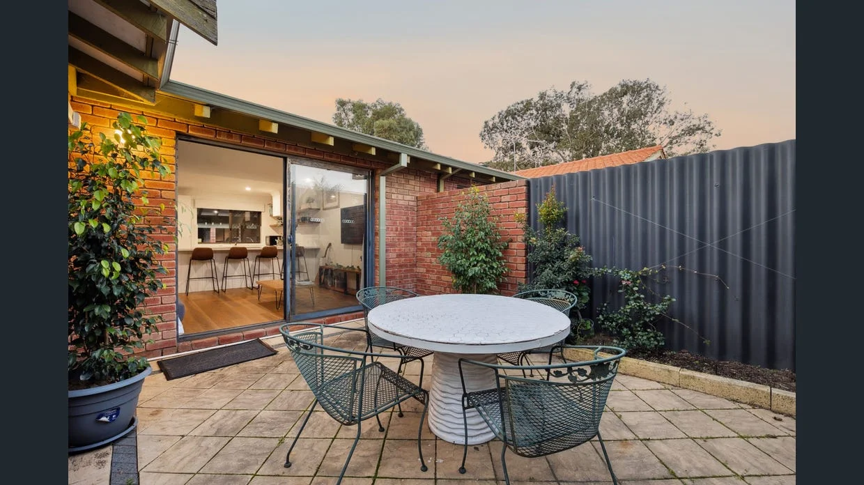 Additional image 16 of 5/15 Dover Road, Scarborough WA 6019