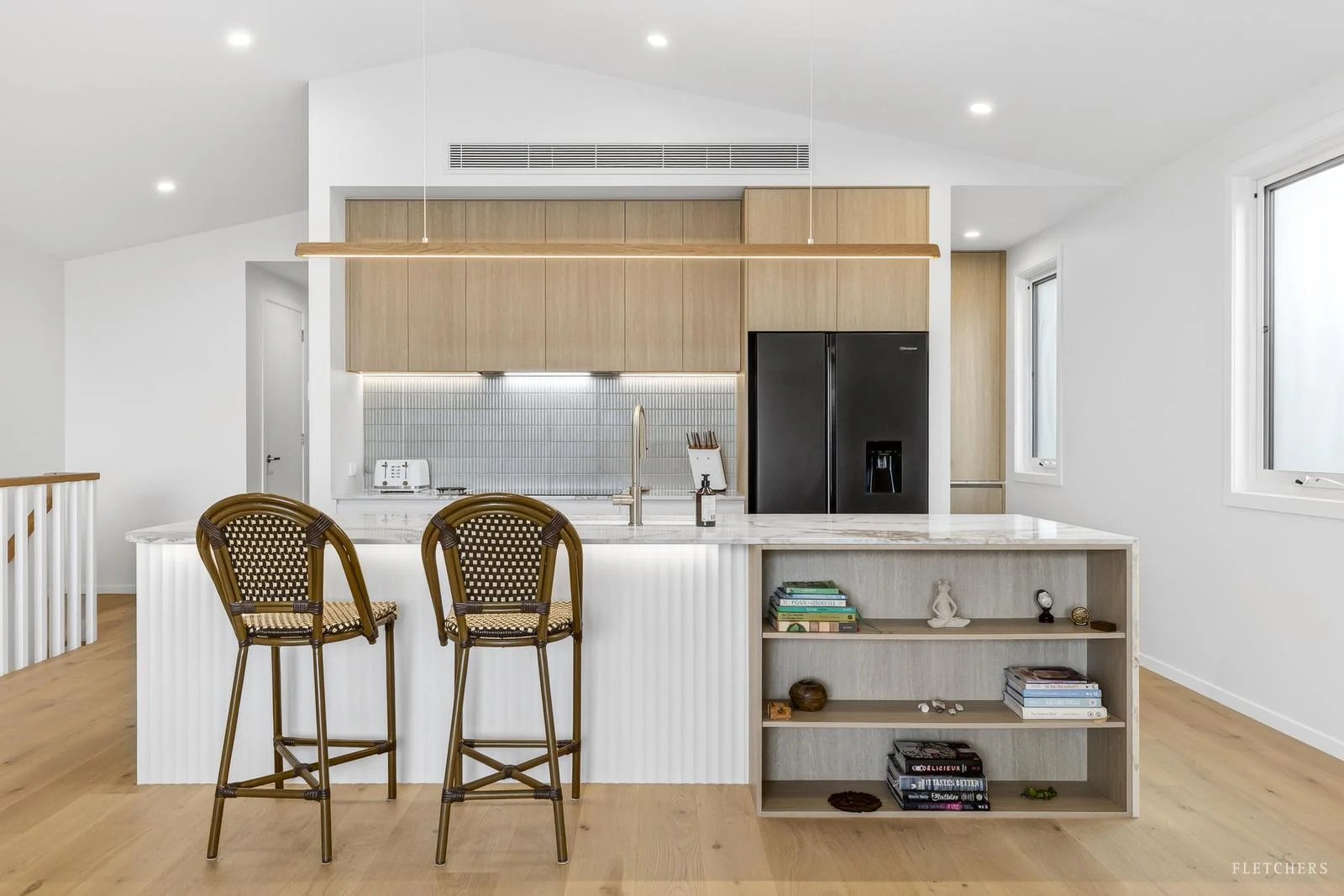 Additional image 2 of 3B Alison Street, Portarlington VIC 3223