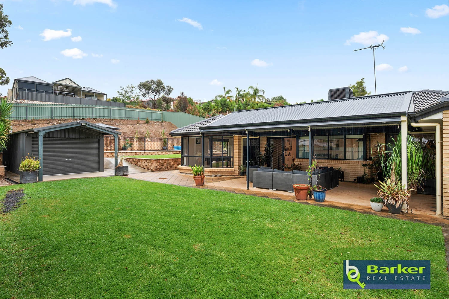 Additional image 27 of 19 Expedition Drive, Hewett SA 5118