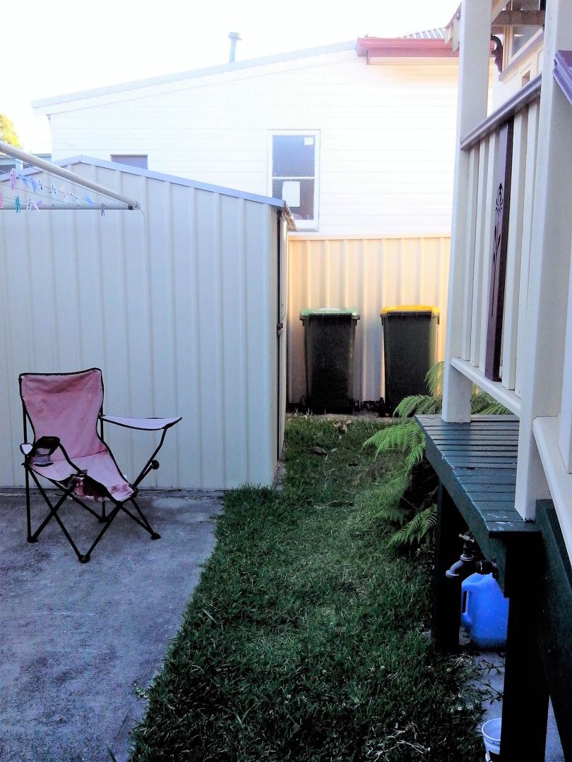 154 Turton Road, Waratah NSW 2298 House For Rent Domain