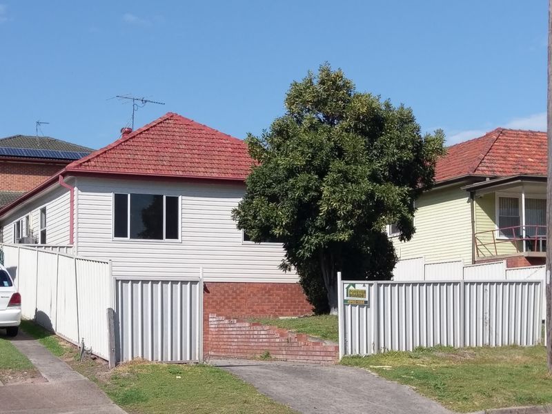 197 Sandgate Road, Birmingham Gardens NSW 2287