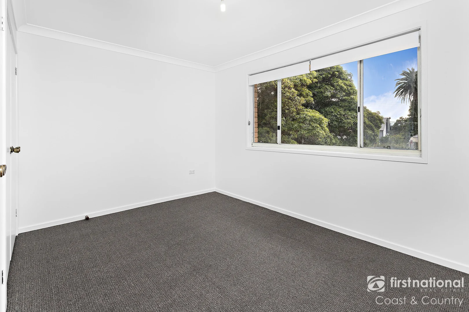 Additional image 5 of 7 Blackwood Street, Gerringong NSW 2534
