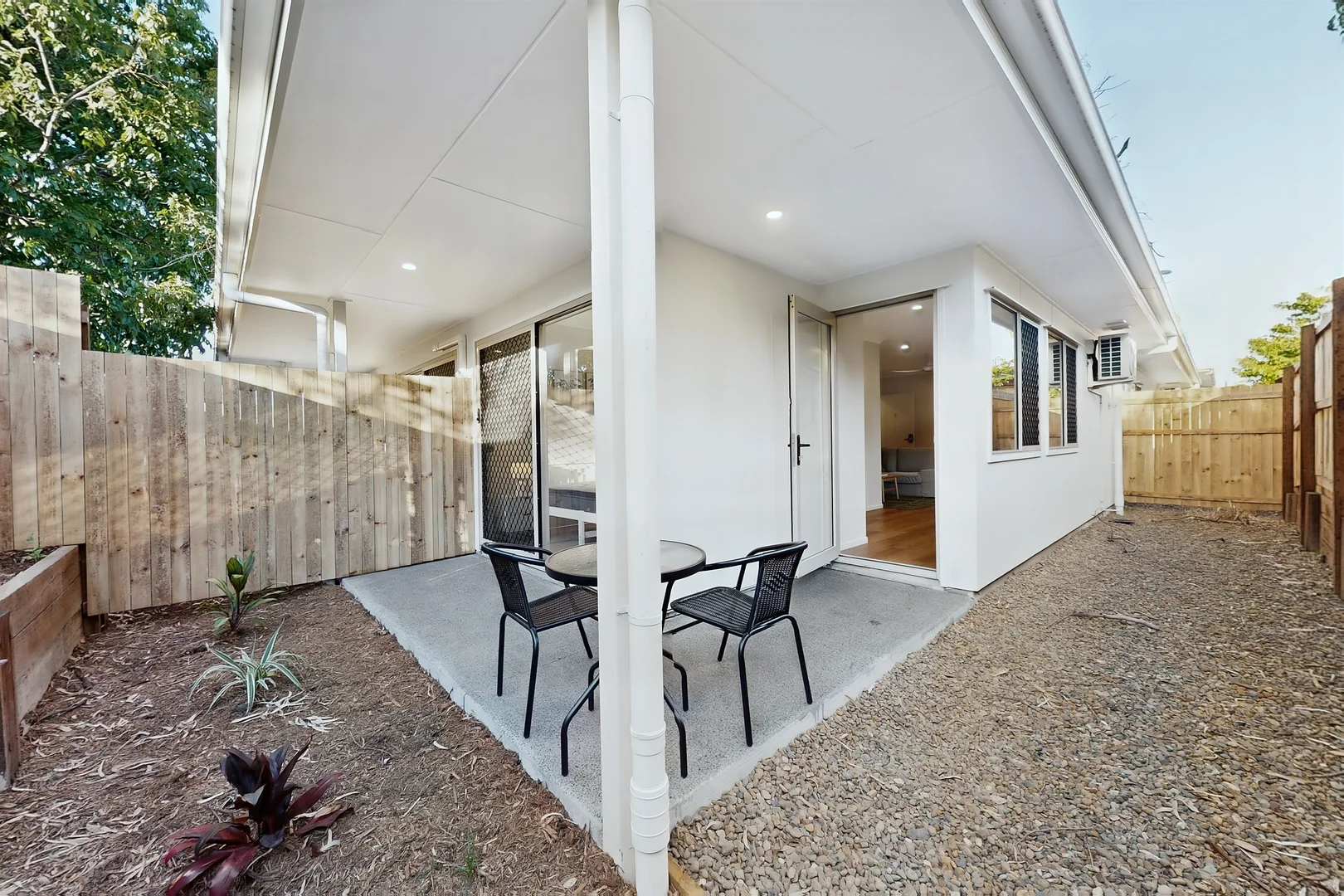 Additional image 6 of 18A Darra Avenue, Darra QLD 4076