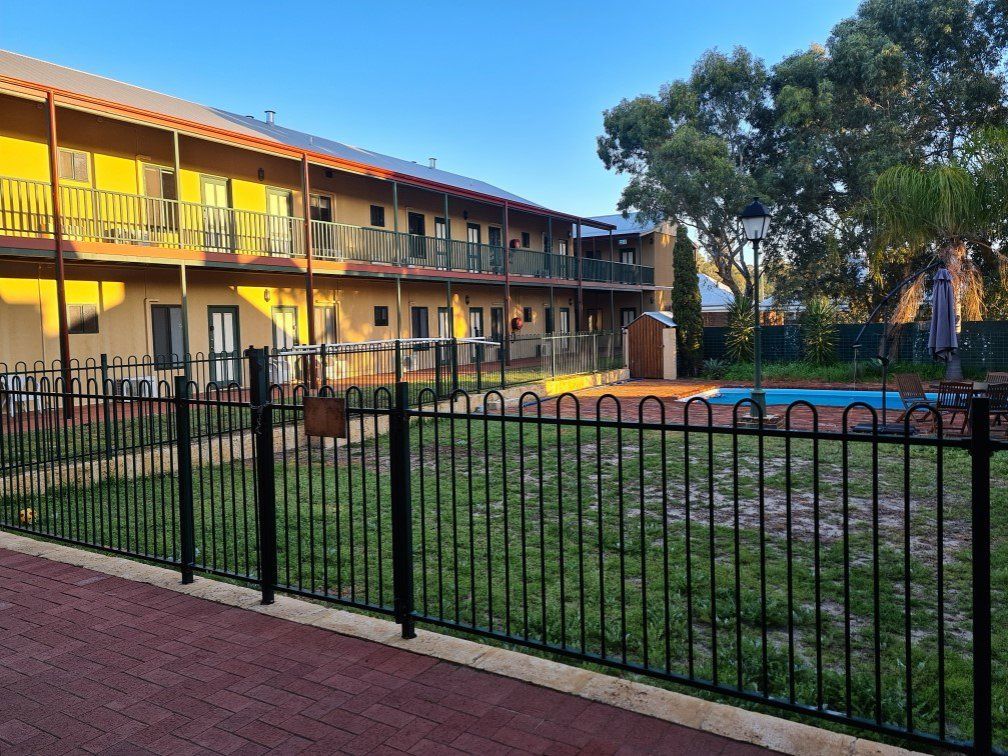 68/125 Avon Terrace, York WA 6302, Image 0