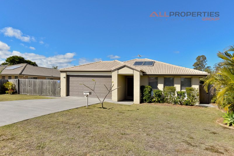 70 Jordan St, Richlands QLD 4077, Image 0