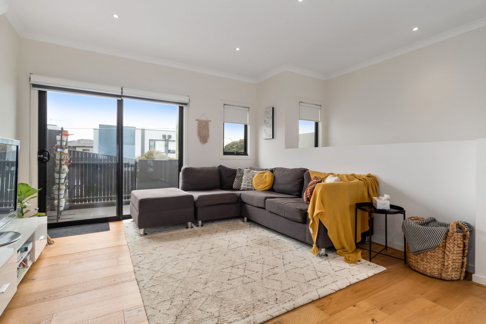 2c Swanpool Avenue, Chelsea VIC 3196, Image 2