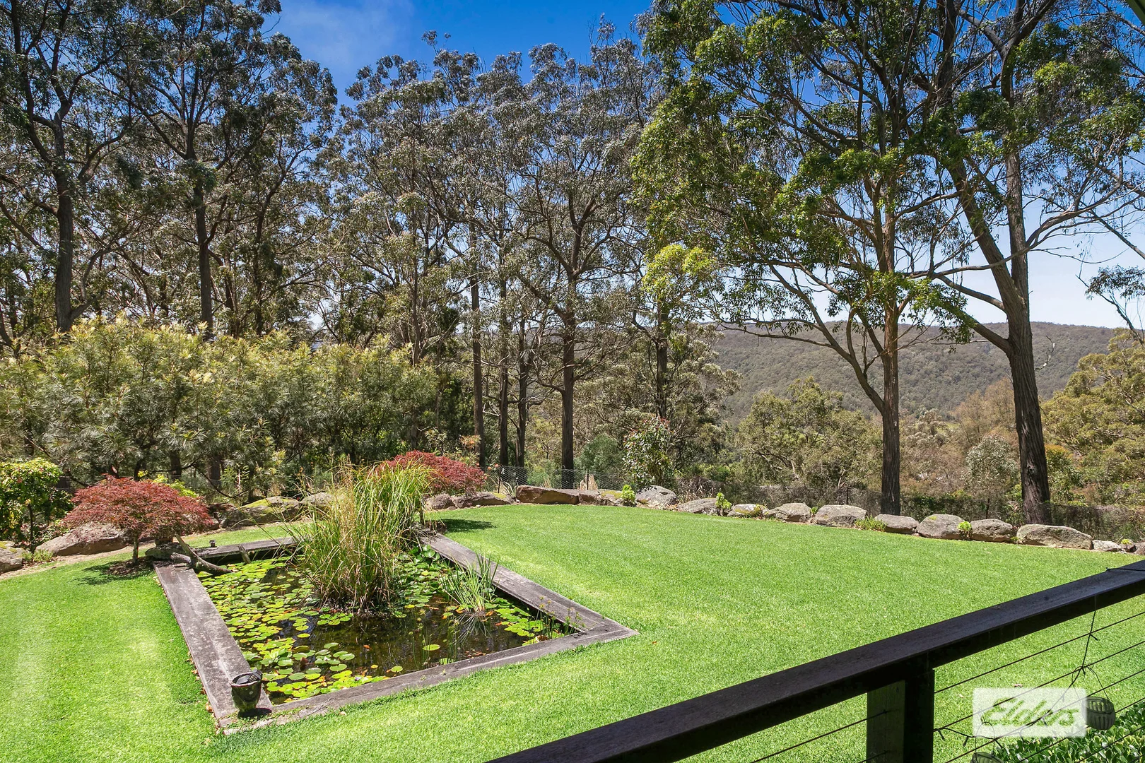 Additional image 13 of 114 Priests Ridge Road, Cedar Brush Creek NSW 2259