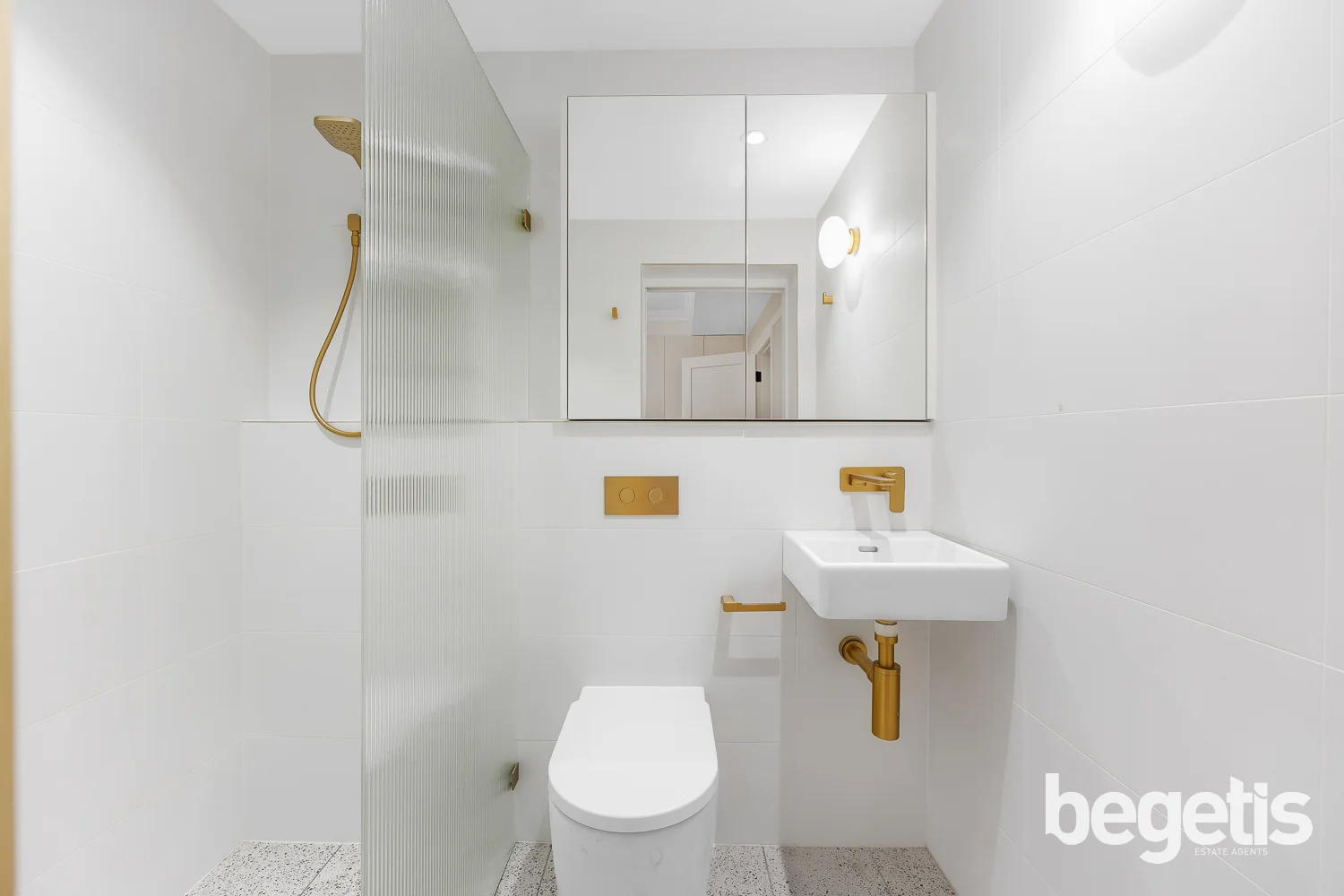 Additional image 7 of 1/8 Rose Street, Ashfield NSW 2131