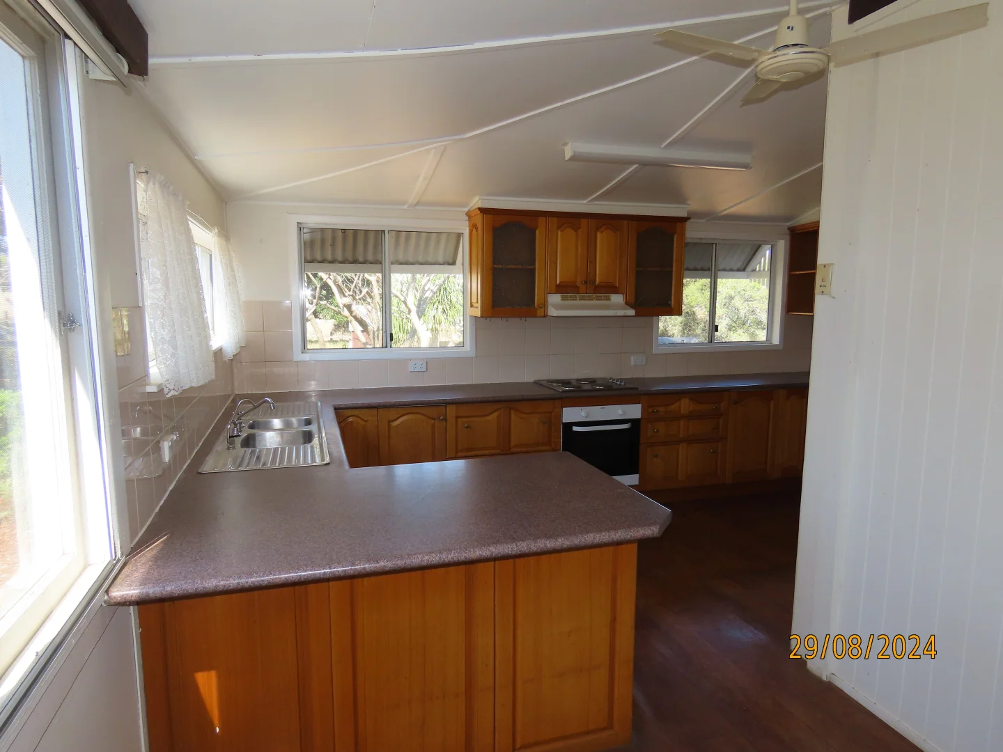 Additional image 6 of Obum Obum QLD 4309