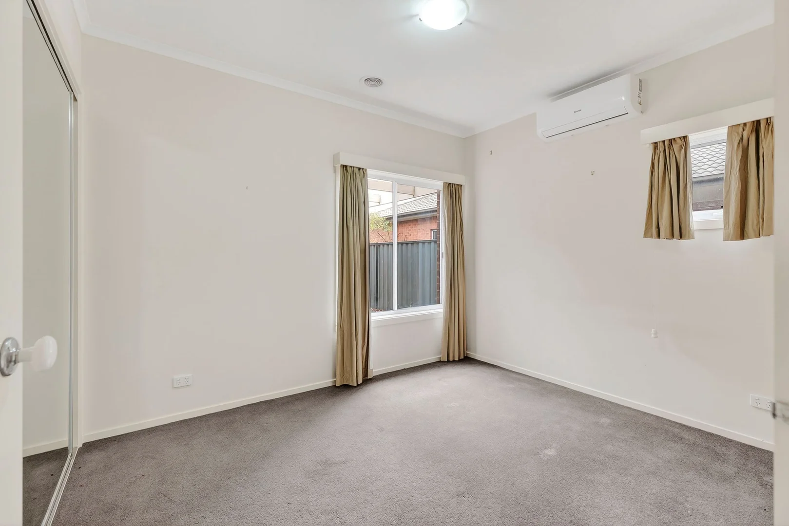 Additional image 8 of 28 Lakewood Boulevard, Melton VIC 3337