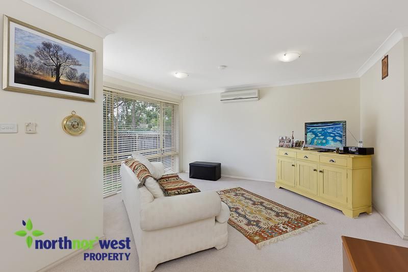 8/4 Gregory Ave, NORTH EPPING NSW 2121, Image 1