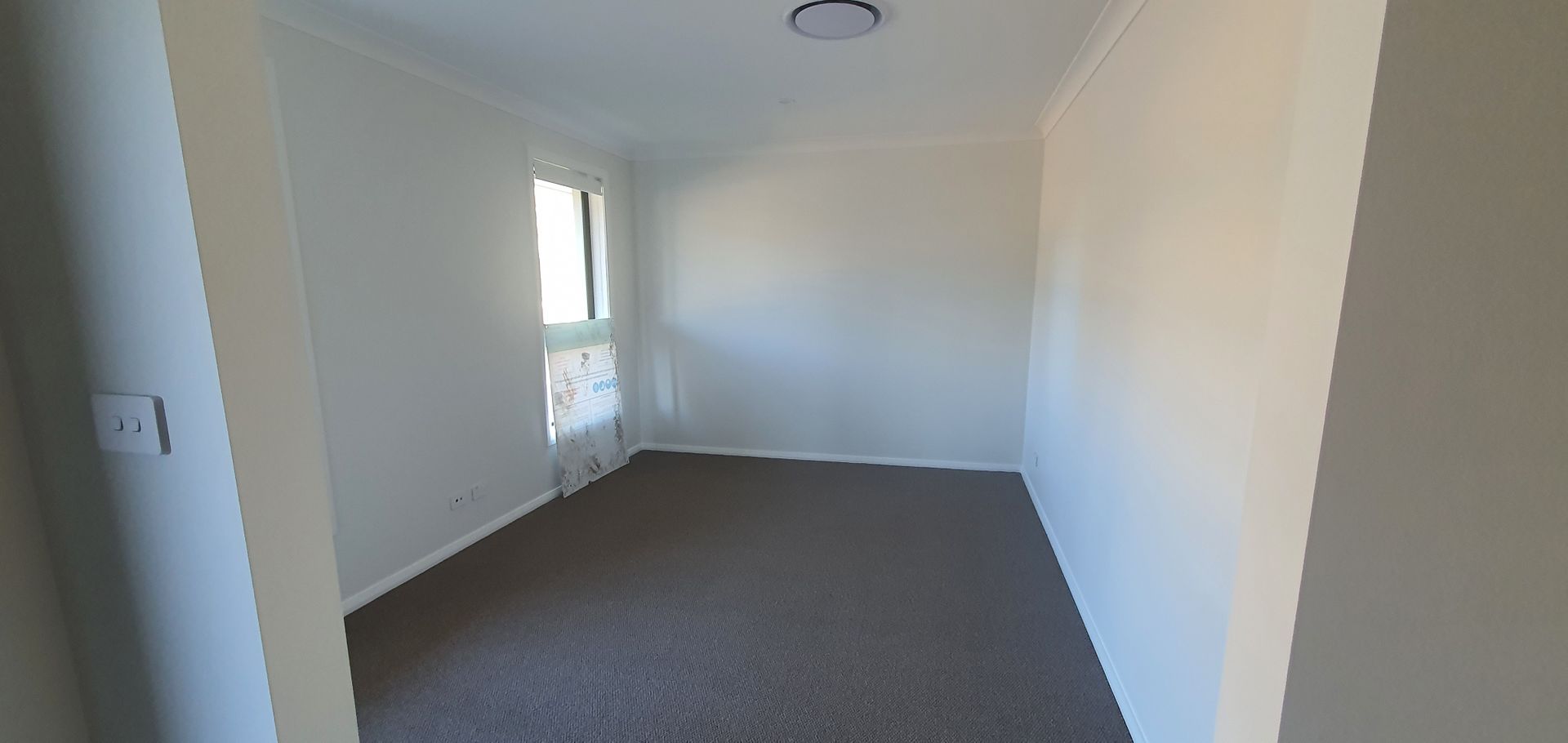 27 Ferry Parade, North Rothbury NSW 2335 House For Rent Domain