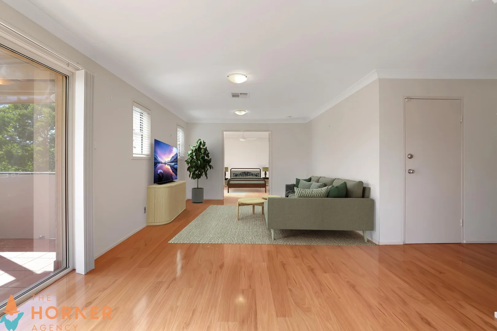 Additional image 2 of 3/11-13 Van Stappen Road, Wadalba NSW 2259