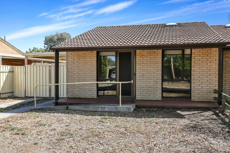 57 Laurel Cres, Parafield Gardens SA 5107, Image 0