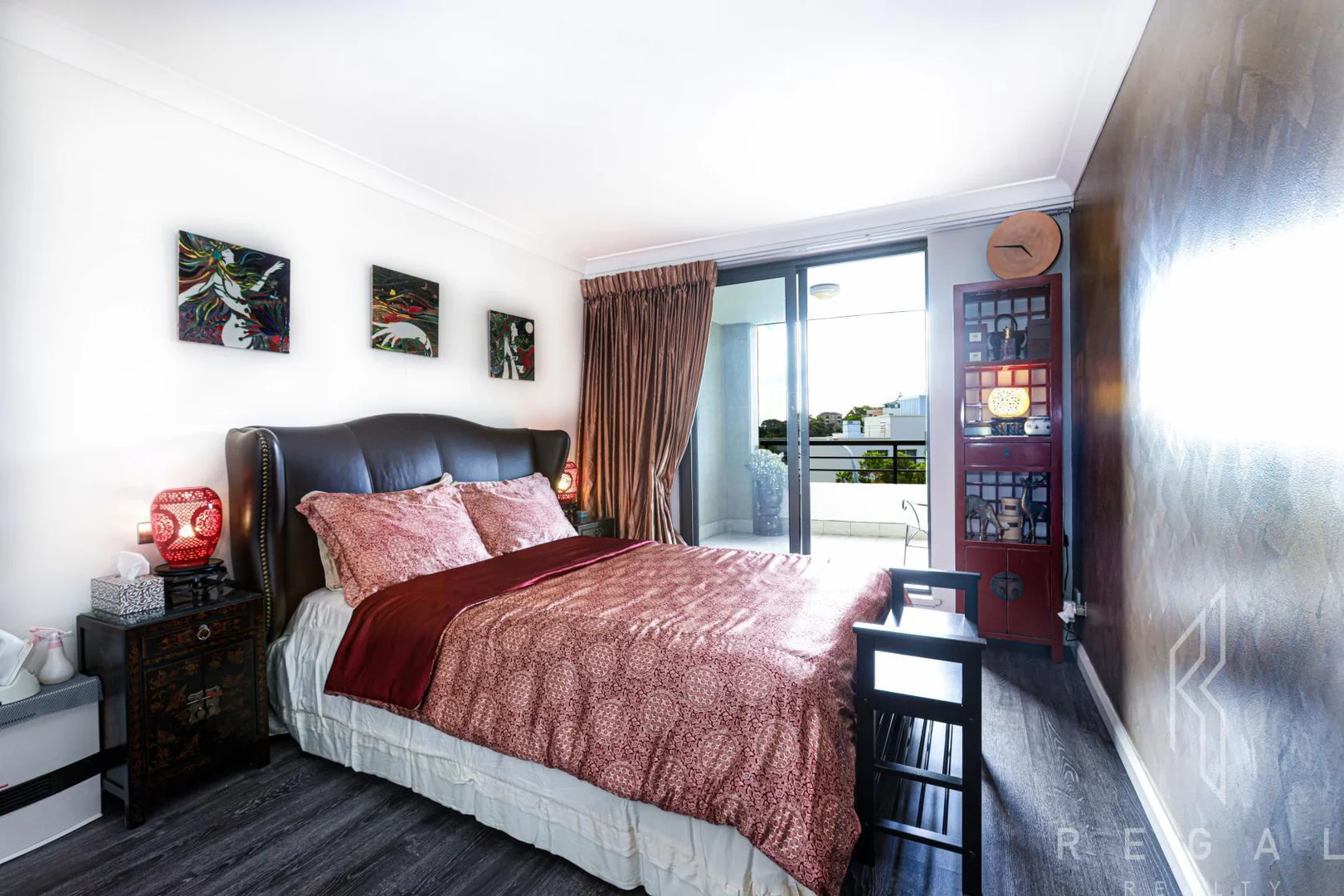 Additional image 3 of 303/40 King Street, Waverton NSW 2060