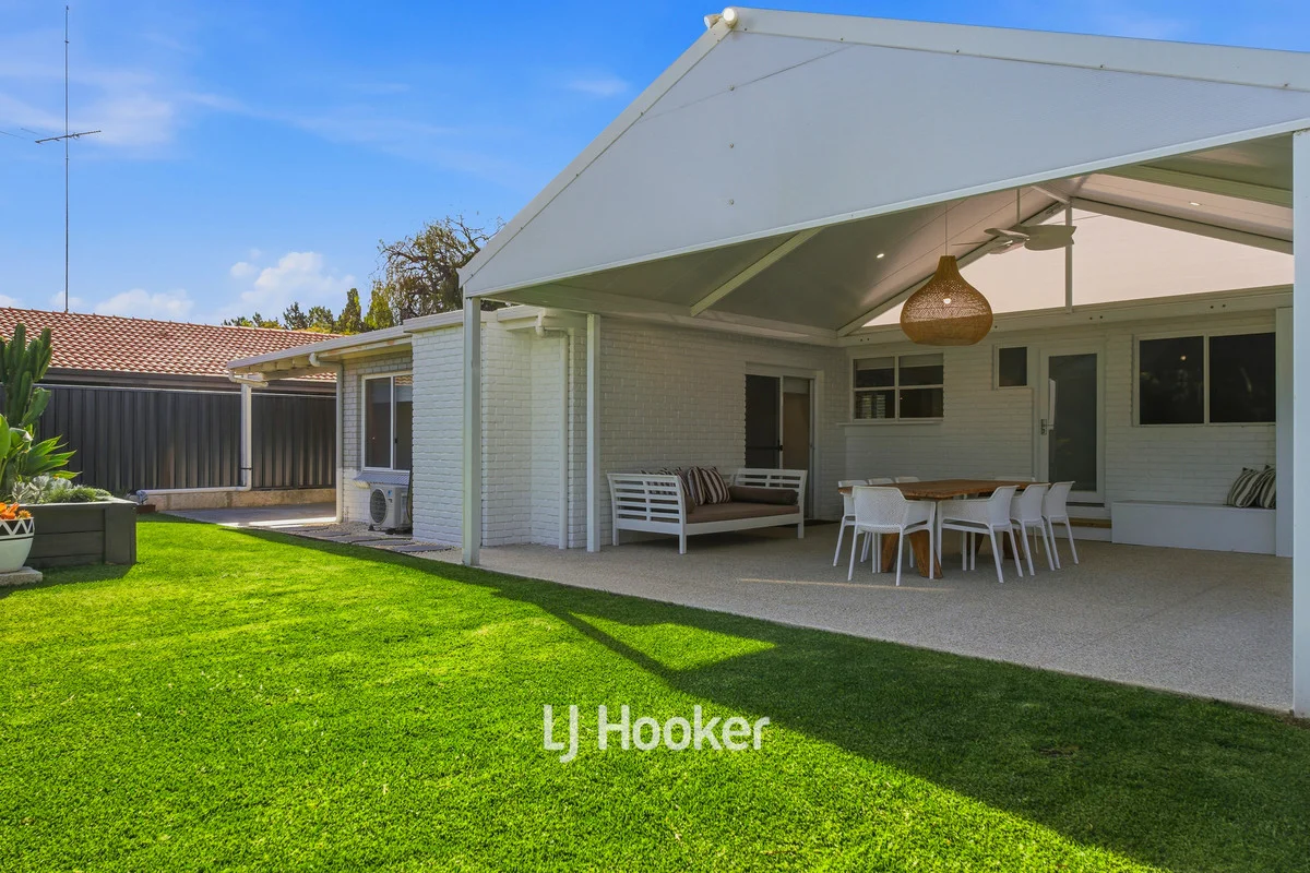 Additional image 24 of 15 Kingfish Road, Broadwater WA 6280