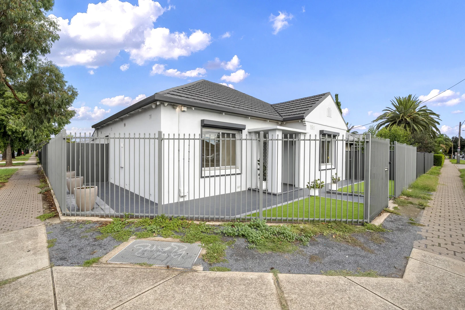 Additional image 3 of 198 Salisbury Highway, Salisbury Downs SA 5108