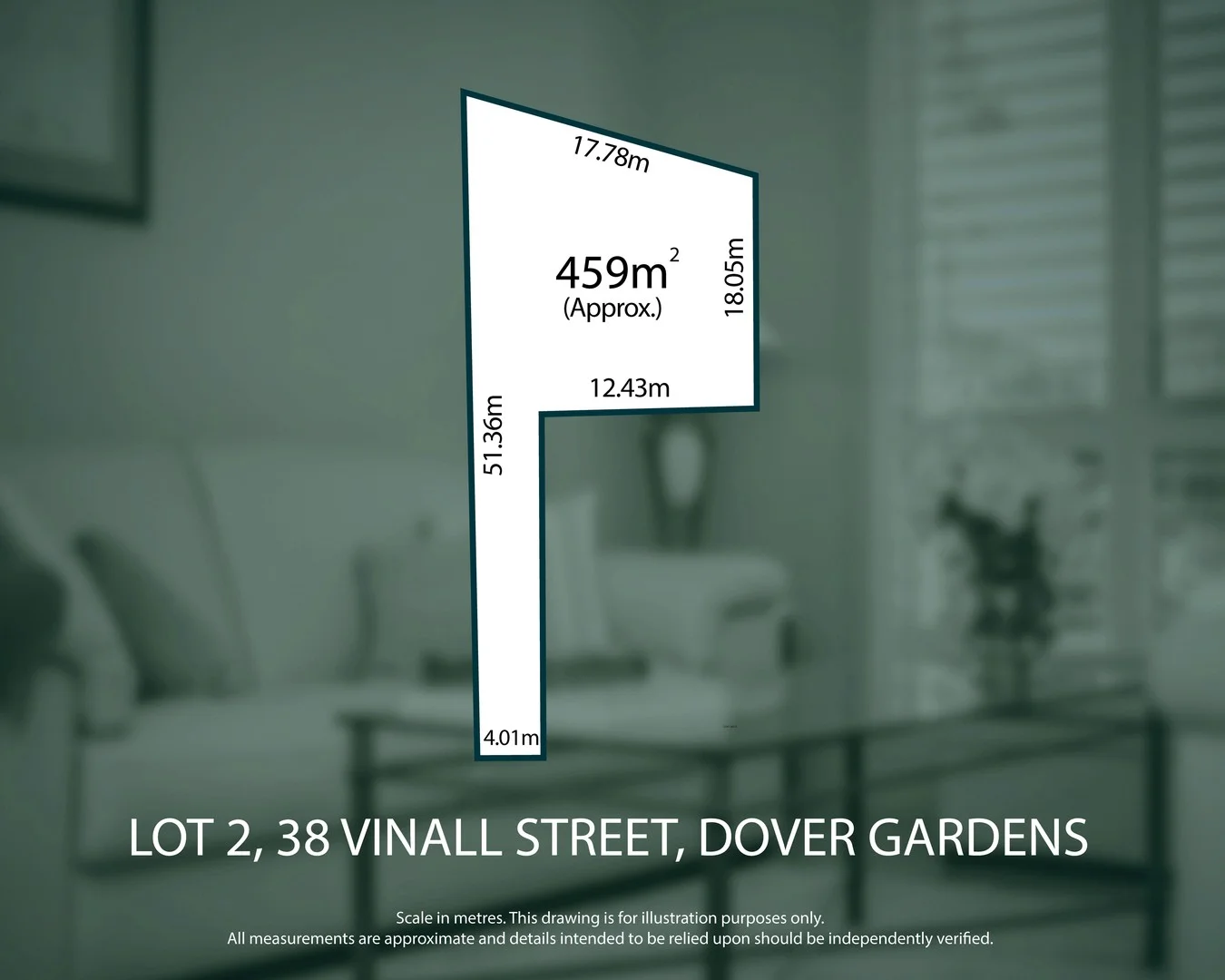 2/38 Vinall Street, Dover Gardens SA 5048