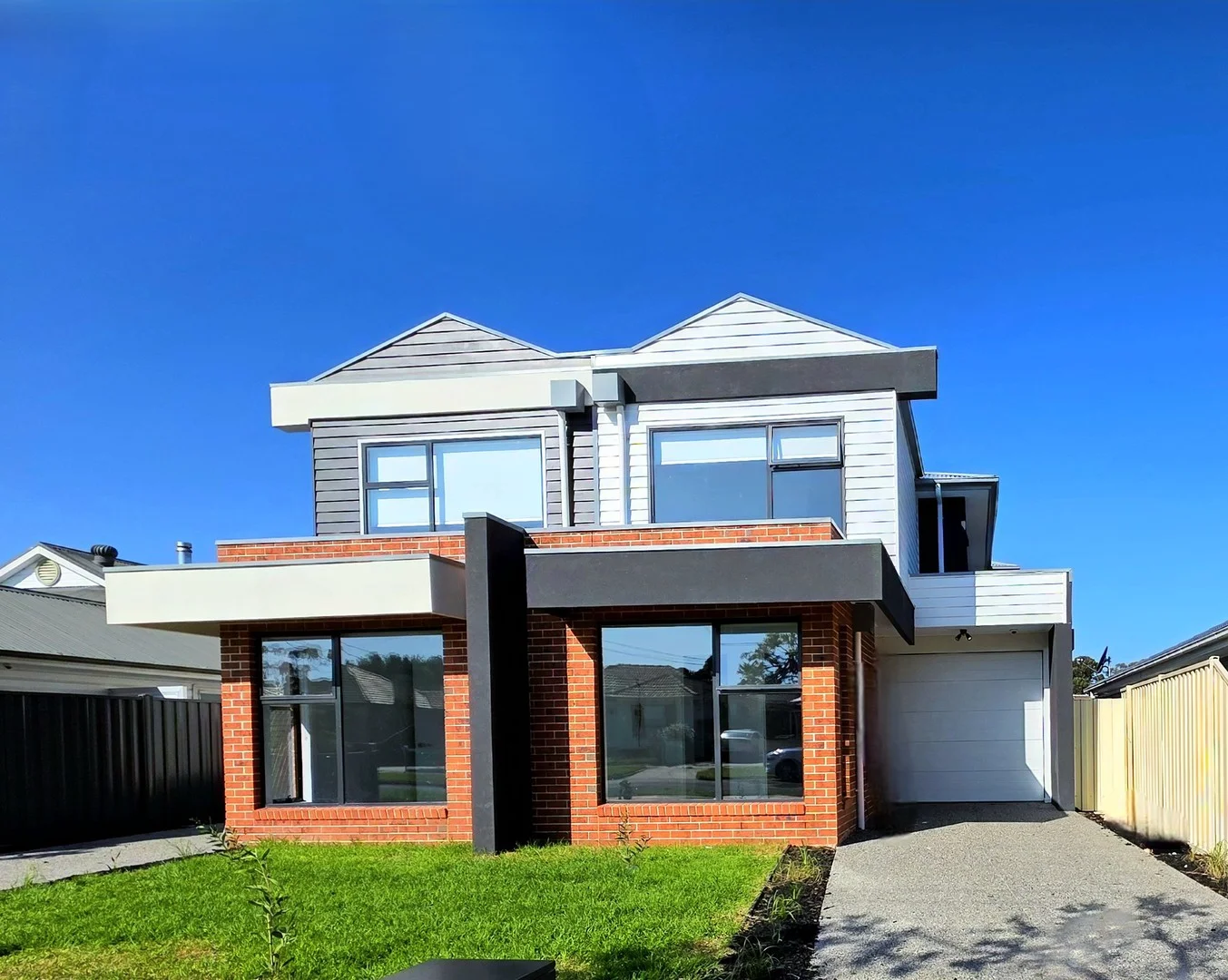 10A Second Avenue, Altona North VIC 3025